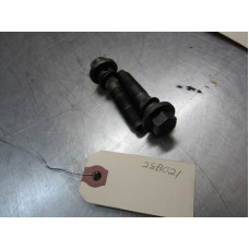28B021 Camshaft Gear Bolt Set For 07-08 Ford Expedition  5.4